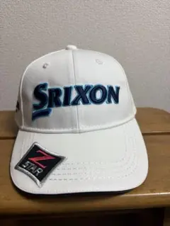 Item thumbnail for item 773d640d-5878-4adb-b4d4-9c2af28b4795