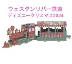 お値下げ　ダッフィー＆フレンズ 汽車  ※バラ売り可 全種買い！汽車に乗ったダッフィーのぬいぐるみストラップ