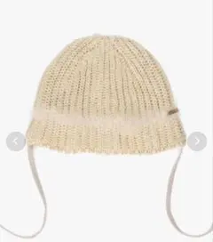 Item thumbnail for item 09960aae-a251-40e2-8a55-305da242f1b9