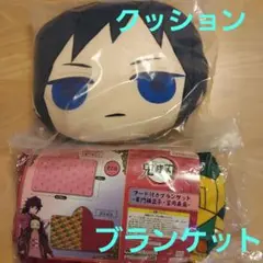 Item thumbnail for item c66d99c2-6481-46f1-a768-7a838aa35156