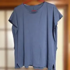 レディーストップス　L