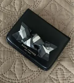 MARC JACOBSカードケース