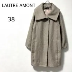 Item thumbnail for item 125159af-8c67-4e38-ba28-fb6bea27c490