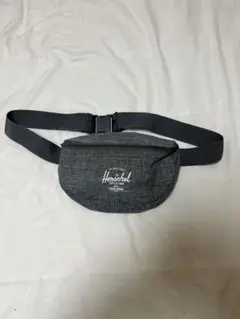 Herschel ボディバック