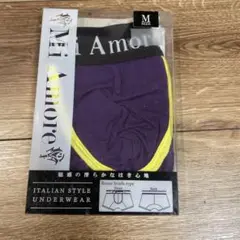 Item thumbnail for item 9c624700-8fd0-4f3a-b5bb-d1212bbd7401