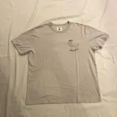 Tacoma TEE XL
