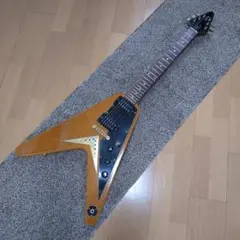 Item thumbnail for item e043b078-745f-40f7-a233-f6ac6f0f7e20