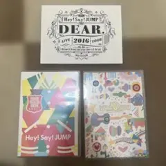 Item thumbnail for item 591c1bbe-1338-4016-b63b-cb28021d2ab7