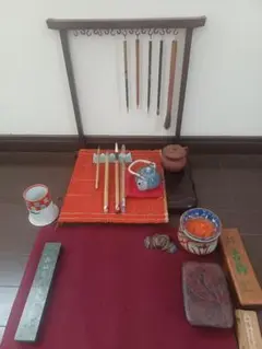 Item thumbnail for item 9cc769bc-85a9-4ecc-ad68-f828c98f8858