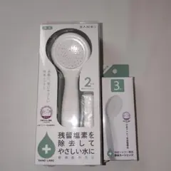 Item thumbnail for item d159a0db-dc1a-4cfb-aa3c-8f98b2dad2dd