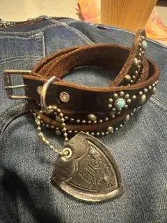 Item thumbnail for item ea8ea90a-3152-4771-a28d-edb415abaf29