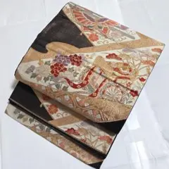 Item thumbnail for item 47933751-6dea-4868-a398-3f1c0c23b5ea