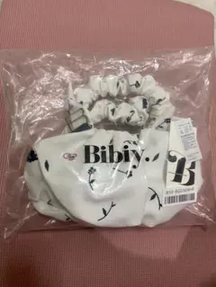 Bibiy ハンドバッグ