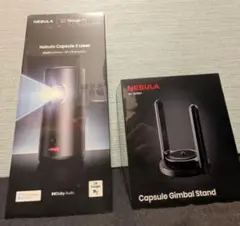 Item thumbnail for item 41c253b7-b72e-454e-a465-c829c732cfb0