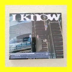 King&Prince What We Got 初回限定LIVE盤