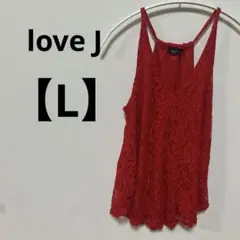 Item thumbnail for item cf56fbfe-b3a3-4a0e-a592-b480364c34d0