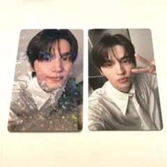 Item thumbnail for item 4bc53c9c-b951-469d-ba15-bdba5ee07767