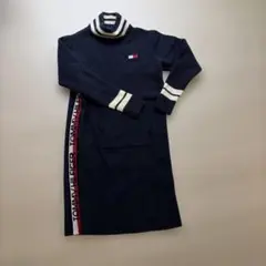 Item thumbnail for item d7a2b126-9ed9-4853-92b9-2a4852022a6e