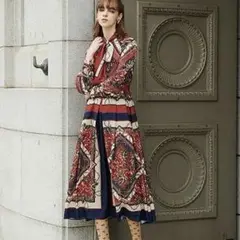 Item thumbnail for item fb344284-b70a-4d42-a6ab-be7ddc3c89c6