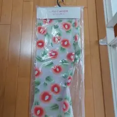 Item thumbnail for item b48865a2-8706-4ee8-803a-aee462c902b1