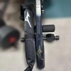 Item thumbnail for item a54beafc-58ea-4f5e-8eae-76440d6c906c