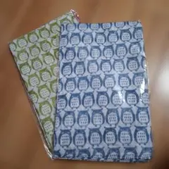 Item thumbnail for item e185576b-61a5-47bc-9f95-1d71b4f492e0