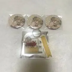 ヒロアカ ヒロヴィラフェス トガヒミコ