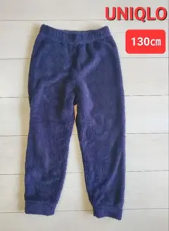 Item thumbnail for item 14dc9a62-5834-4fbe-a04f-b85cbbacc931