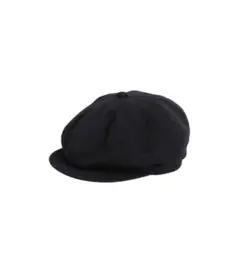Item thumbnail for item ffe50354-64f7-413e-89db-5b0141a1b237
