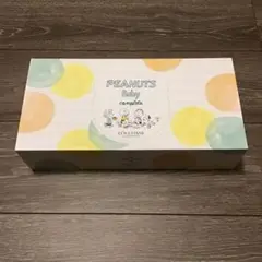 Item thumbnail for item 5a4e6d67-4c7d-4a2b-bc4e-cfbd27808339