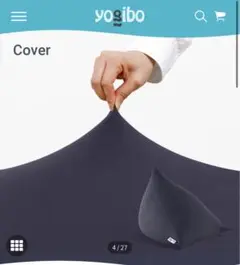 Item thumbnail for item 1fbc4b9b-c274-4161-83d0-73bce94884b2