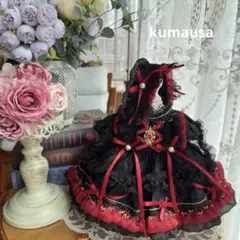 番号2342