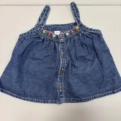 Item thumbnail for item b0b095db-5766-457f-af4b-01b2d6926fa7