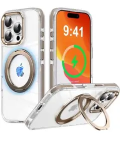 Item thumbnail for item 7606c946-4377-4d33-b628-780ca7cc82ad