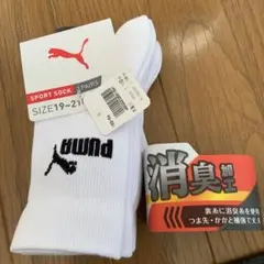 Item thumbnail for item 3631d906-5b9b-4624-aa92-a7a2705da8c9