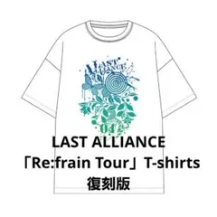 Item thumbnail for item dfc759d4-a167-459c-bd04-b94d81ce4b9f