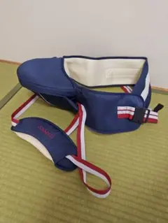 Item thumbnail for item 613d96ce-4452-4573-be4b-c611caf13bc7