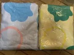 Item thumbnail for item f993ce03-7360-482a-8076-fe4ac4856e0b