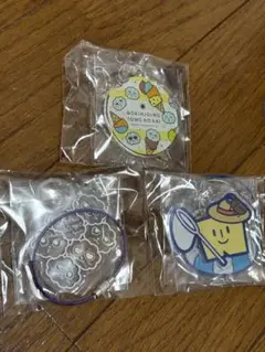 南條愛乃　デジクジゴキンジョ　S賞　ボイスラバースタンド　おまけ有り NEWS | 南條愛乃オフィシャルファンクラブ「ごきんじょるの 友の会」