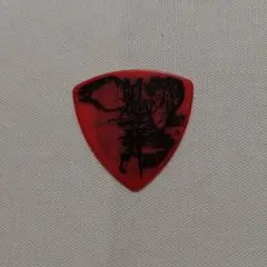 Item thumbnail for item 03ac3d92-619a-4182-8096-04f11019da07