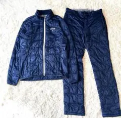 Item thumbnail for item 082a0e3c-41bf-4b98-92f4-6f1407839bd1