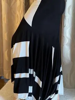 Item thumbnail for item b3d88471-8d04-4356-85b4-6cf4a633da36