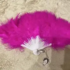 Item thumbnail for item 03f05bb7-1eef-4b9d-8675-86537cc49c78