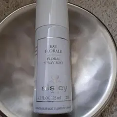 Item thumbnail for item ca618c61-50fa-4ccb-9c75-4003f9a98fce