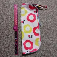 Item thumbnail for item 7e1082ae-1fe7-4bb8-801e-41b865df6eec