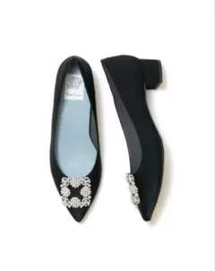 Item thumbnail for item aab8aa46-4b1a-4170-9750-ccd7f3a081fa