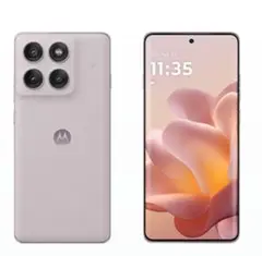 motorola edge 60 PRO pro カルサイトホワイト　新品未使用