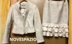 Item thumbnail for item f728ab8a-bf94-4c02-a00f-597aa804708d