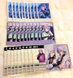 Item thumbnail for item 781477e3-c8c8-44a1-aaa4-23c71a818d1e