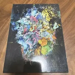 Xと○と罪と　RADWIMPS